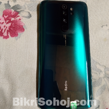 মোবাইল ফোন